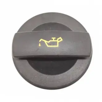 Кришка VAG 06C103485N