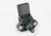 Датчик давления VW Golf 1.2, 1.4 (08-14), Jetta (11-18), Passat (08-15), Polo (10-), Tiguan (08-18) / Audi / / Seat VAG 03G906051D (фото 2)