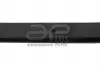 Рычаг подвески задней HYUNDAI Sonata YF 2009-2012, GRAND SANTA FE [01/13-] 3.3 GDI (26169AP) APPLUS