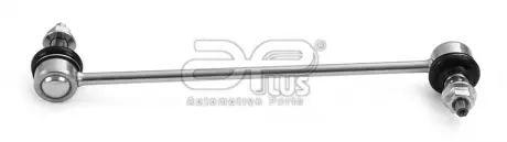 Стійка стабілізатора HYUNDAI I30 FASTBACK (PDE) [06 / 17-] 1.0 T-GDI, Elantra 2016- APPLUS APLUS 27349AP