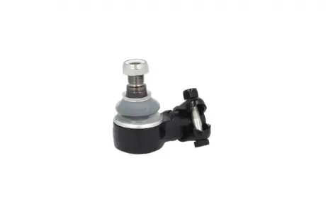 Прокладка кришки картера КПП Citroen Nemo / Peugeot Bipper 1.4 i 75 (TU3A) Citroen / Peugeot Peugeot/Citroen 221126