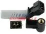 Датчик положения коленвала 2.2HDI pe, ci, 2.2JTD ft Citroen Jumper 06-14, Fiat Ducato 06-14 FT75524