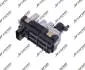 Электронный актуатор (сервопривод) GARRETT GT1746V FORD C-MAX 07-, FOCUS II (DA_) 05- 2063-050-374