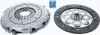 Комплект сцепления X-Tend NISSAN / RENAULT Qashqai / X-Trail (T32) / Megane / Scenic "11 >> 3000970137