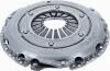 Комплект зчеплення X-Tend NISSAN / RENAULT Qashqai / X-Trail (T32) / Megane / Scenic "11 >> SACHS 3000970137 (фото 2)