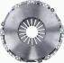 Комплект зчеплення X-Tend NISSAN / RENAULT Qashqai / X-Trail (T32) / Megane / Scenic "11 >> SACHS 3000970137 (фото 3)