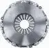 Комплект зчеплення X-Tend NISSAN / RENAULT Qashqai / X-Trail (T32) / Megane / Scenic "11 >> SACHS 3000970137 (фото 3)