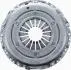Комплект зчеплення X-Tend NISSAN / RENAULT Qashqai / X-Trail (T32) / Megane / Scenic "11 >> SACHS 3000970137 (фото 4)