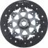 Комплект зчеплення X-Tend NISSAN / RENAULT Qashqai / X-Trail (T32) / Megane / Scenic "11 >> SACHS 3000970137 (фото 6)