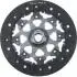 Комплект зчеплення X-Tend NISSAN / RENAULT Qashqai / X-Trail (T32) / Megane / Scenic "11 >> SACHS 3000970137 (фото 6)