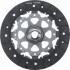 Комплект зчеплення X-Tend NISSAN / RENAULT Qashqai / X-Trail (T32) / Megane / Scenic "11 >> SACHS 3000970137 (фото 7)