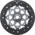 Комплект зчеплення X-Tend NISSAN / RENAULT Qashqai / X-Trail (T32) / Megane / Scenic "11 >> SACHS 3000970137 (фото 7)
