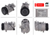 Компресор новий RENAULT GRAND SCENIC III (JZ0 / 1_) 09-, RENAULT MEGANE III 09-16 DENSO DCP23031 (фото 1)