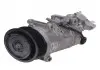 Компрессор новый RENAULT GRAND SCENIC III (JZ0 / 1_) 09-, RENAULT MEGANE III 09-16 DENSO DCP23031 (фото 2)