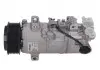 Компрессор новый RENAULT GRAND SCENIC III (JZ0 / 1_) 09-, RENAULT MEGANE III 09-16 DENSO DCP23031 (фото 3)