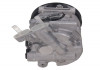 Компресор новий RENAULT GRAND SCENIC III (JZ0 / 1_) 09-, RENAULT MEGANE III 09-16 DENSO DCP23031 (фото 4)
