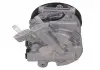 Компрессор новый RENAULT GRAND SCENIC III (JZ0 / 1_) 09-, RENAULT MEGANE III 09-16 DENSO DCP23031 (фото 4)