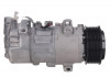 Компресор новий RENAULT GRAND SCENIC III (JZ0 / 1_) 09-, RENAULT MEGANE III 09-16 DENSO DCP23031 (фото 5)