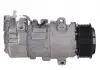 Компрессор новый RENAULT GRAND SCENIC III (JZ0 / 1_) 09-, RENAULT MEGANE III 09-16 DENSO DCP23031 (фото 5)