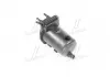 Фільтр паливний RENAULT MEGANE II, SCENIC II 1.5 DCI 02-05 (пр-во DENCKERMANN) A110682