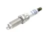 Свеча зажигания Citroen C3 1.2 i THP 110 (EB2DT) Citroen / Peugeot Peugeot/Citroen 9829930180 (фото 2)