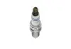Свеча зажигания Citroen C3 1.2 i THP 110 (EB2DT) Citroen / Peugeot Peugeot/Citroen 9829930180 (фото 4)