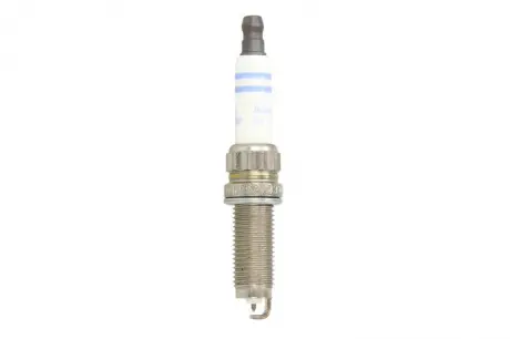 Свеча зажигания Citroen C3 1.2 i THP 110 (EB2DT) Citroen / Peugeot Peugeot/Citroen 9829930180