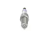 Свеча зажигания Citroen C3 1.2 i THP 110 (EB2DT) Citroen / Peugeot Peugeot/Citroen 9829930180 (фото 6)