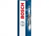 Свеча зажигания Citroen C3 1.2 i THP 110 (EB2DT) Citroen / Peugeot Peugeot/Citroen 9829930180 (фото 7)