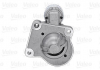 Стартер FORD Focus / Mondeo / Transit Connect Start-Stop "1,5-1,6TDCI \ '\' 07 >> 438299