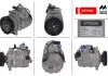 Компресор новий AUDI A4 (8E2, B6) 00-04, A4 Avant (8E5, B6) 01-04 DCP02026