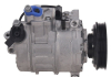 Компресор новий AUDI A4 (8E2, B6) 00-04, A4 Avant (8E5, B6) 01-04 DENSO DCP02026 (фото 5)