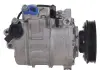 Компресор новий AUDI A4 (8E2, B6) 00-04, A4 Avant (8E5, B6) 01-04 DENSO DCP02026 (фото 5)
