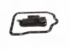 Фільтр АКПП LEXUS RX, TOYOTA CAMRY, RAV 4 IV 10- (пр-во ASHIKA) FTA114