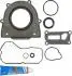 Комплект прокладок низ FORD Focus / Mondeo \ &#039;\&#039; 2.0-2.5 12 &gt;&gt; VICTOR REINZ 08-10010-01 (фото 1)