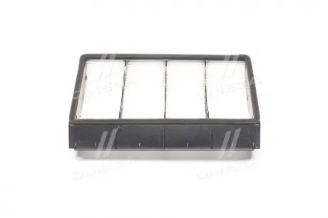 Фільтр салону VW PASSAT (B3 / B4) 93-97 Denckermann M110026