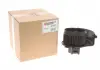 Вентилятор салона NISSAN / OPEL / RENAULT (пр-во Van Wezel) 4312773
