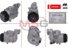 Компресор новий MERCEDES-BENZ A-CLASS (W168) 97-04 DENSO DCP17025 (фото 1)