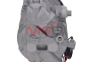 Компресор новий MERCEDES-BENZ A-CLASS (W168) 97-04 DENSO DCP17025 (фото 3)