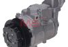 Компресор новий MERCEDES-BENZ A-CLASS (W168) 97-04 DENSO DCP17025 (фото 5)