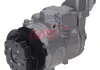 Компресор новий MERCEDES-BENZ A-CLASS (W168) 97-04 DENSO DCP17025 (фото 5)
