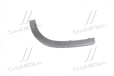 Фото 1 - рант крыла зад. лев. TOY HIGHLANDER 13-16 TEMPEST 049 4795 337 Рант крыла зад. лев. TOY HIGHLANDER 13-16 TEMPEST 049 4795 337 (фото 1)