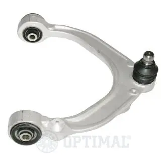 Важіль незалежної підвіски колеса, підвіска колеса Optimal G6-1254