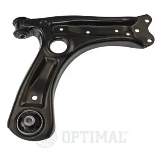 Рычаг независимой подвески колеса, подвеска колеса Optimal G6-1273 (фото 1)