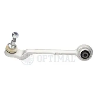 Рычаг независимой подвески колеса, подвеска колеса Optimal G5-703