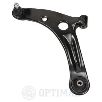 Важіль незалежної підвіски колеса, підвіска колеса Optimal G6-1570