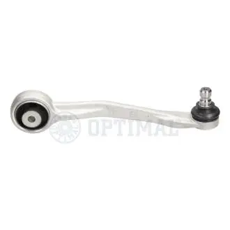 Важіль незалежної підвіски колеса, підвіска колеса Optimal G5-795