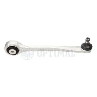 Важіль незалежної підвіски колеса, підвіска колеса Optimal G5-797