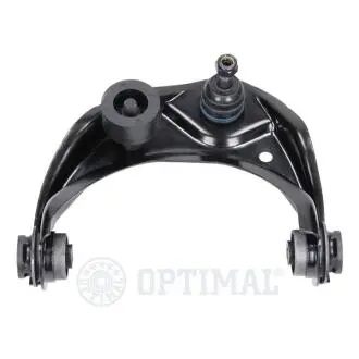 Рычаг независимой подвески колеса, подвеска колеса Optimal G6-1368