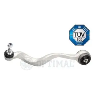 Рычаг независимой подвески колеса, подвеска колеса Optimal G5-709